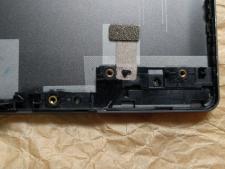 Кришка матриці Lenovo Ideapad 5-15ITL05 №4